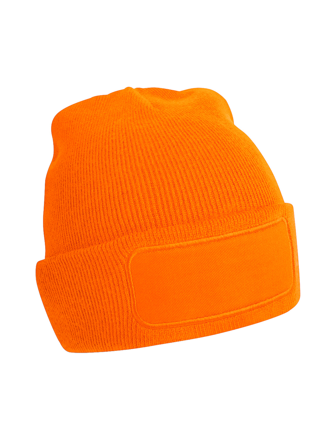 Original Patch Beanie 21 Original Patch Beanie – Bild 21