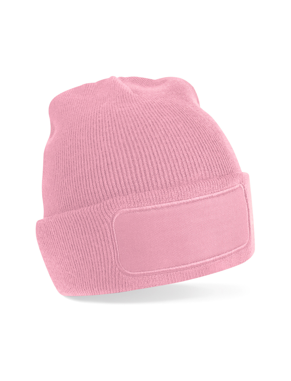 Original Patch Beanie 30 Original Patch Beanie – Bild 30
