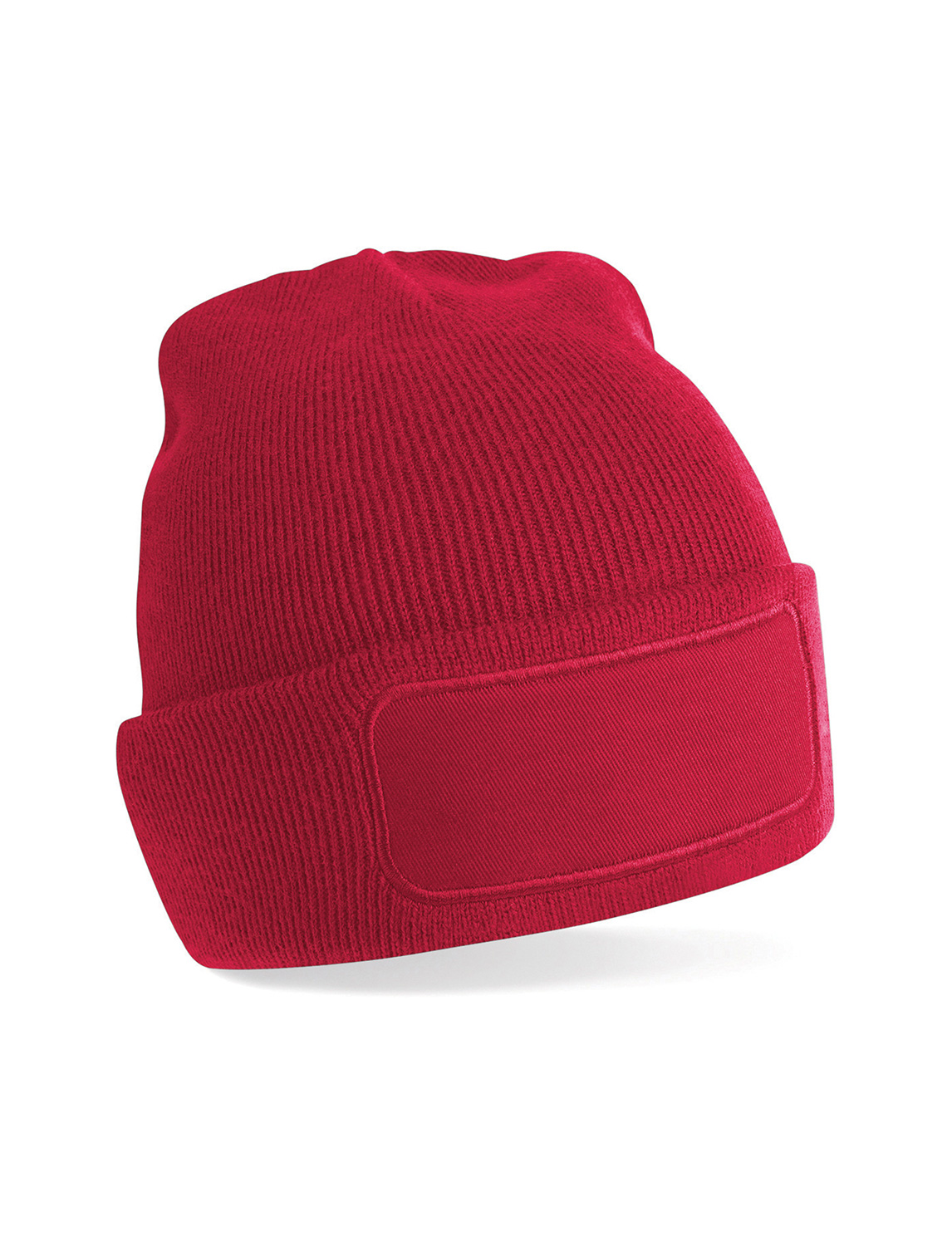 Original Patch Beanie 31 Original Patch Beanie – Bild 31