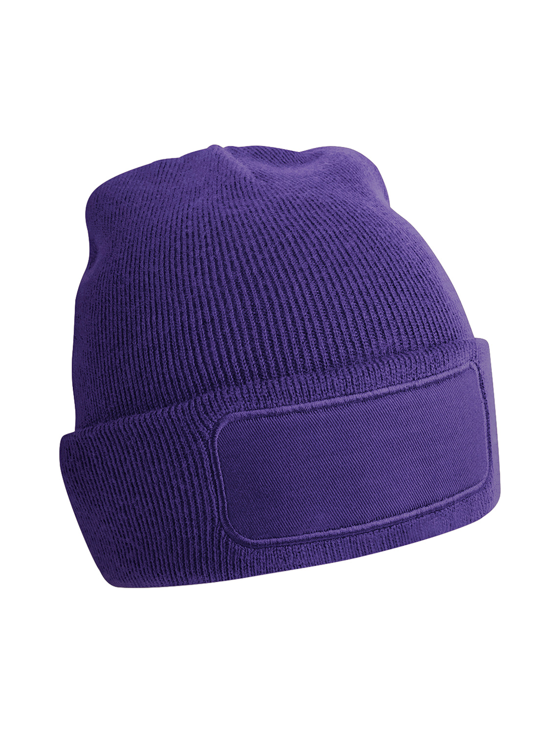 Original Patch Beanie 32 Original Patch Beanie – Bild 32