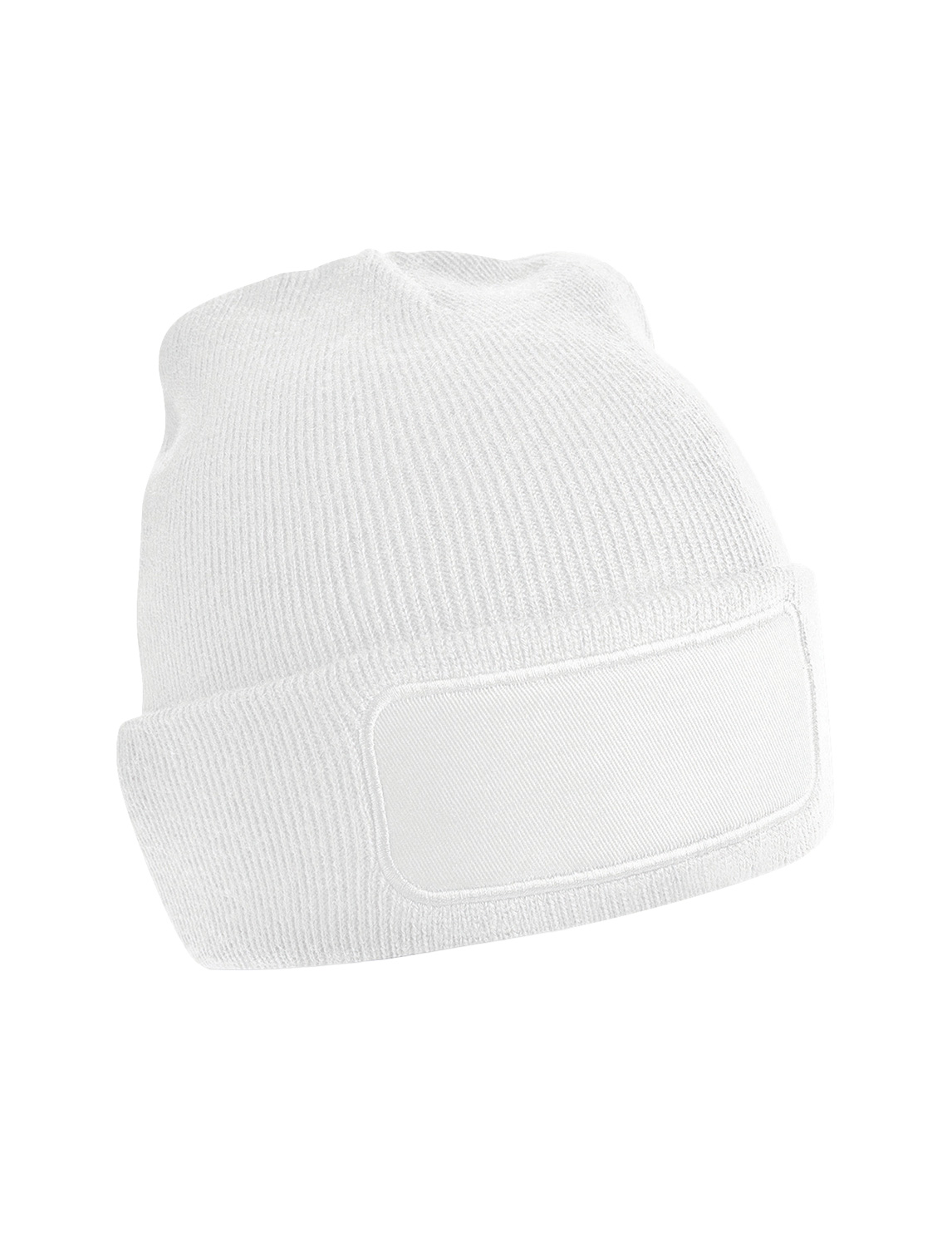 Original Patch Beanie 38 Original Patch Beanie – Bild 38