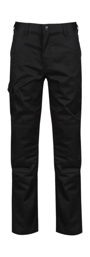 Pro Cargo Trouser - size 33" (Reg)
