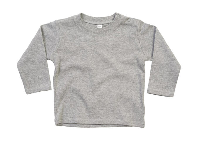 Variation picture for Heather Grey Melange Variation picture for Heather Grey Melange
