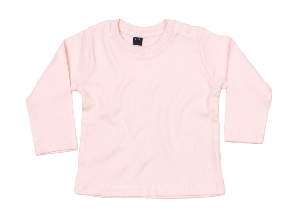 Variation picture for Powder Pink Variation picture for Powder Pink