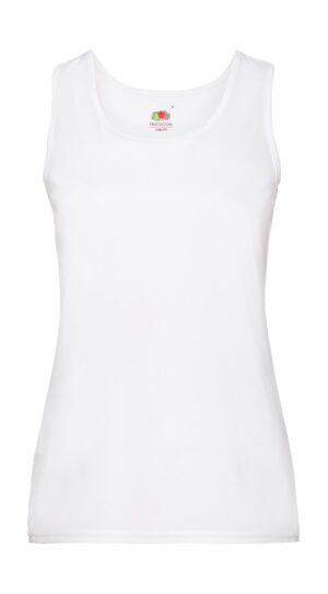 Ladies' Performance Vest
