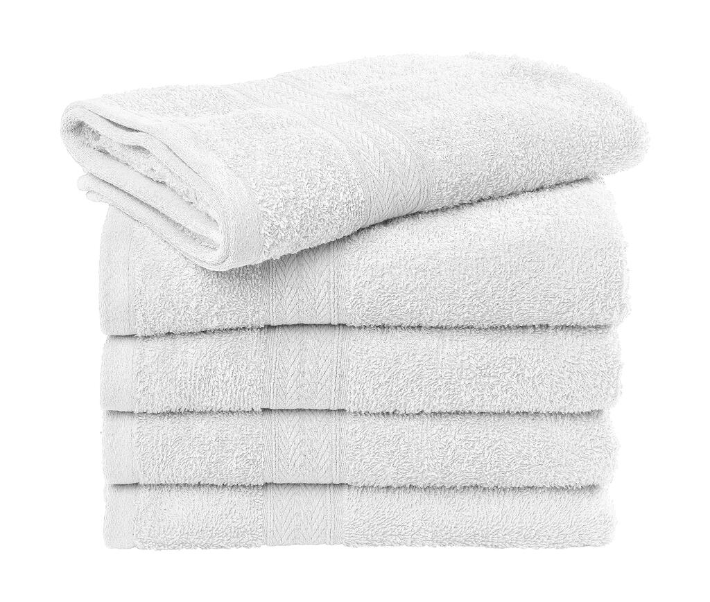 Rhine Hand Towel COMFORT 1 Rhine Hand Towel COMFORT