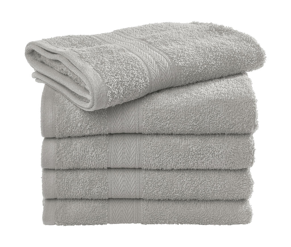 Rhine Hand Towel COMFORT 2 Rhine Hand Towel COMFORT – Bild 2