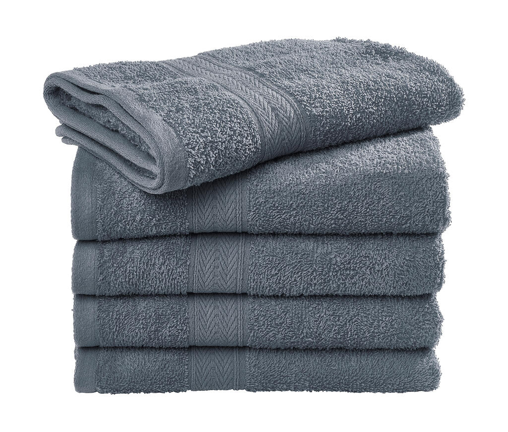 Rhine Hand Towel COMFORT 3 Rhine Hand Towel COMFORT – Bild 3