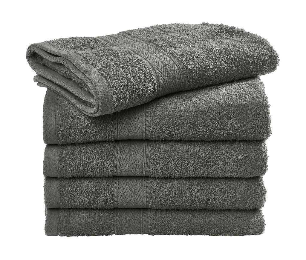Rhine Hand Towel COMFORT 4 Rhine Hand Towel COMFORT – Bild 4
