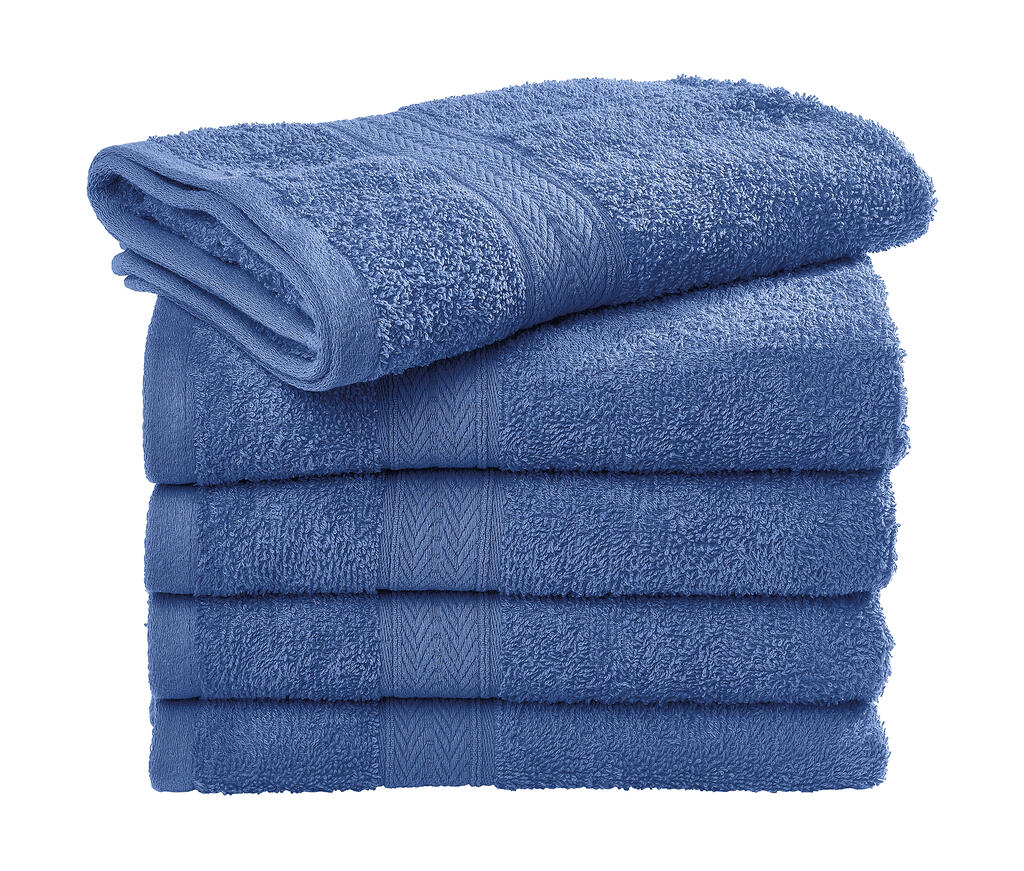 Rhine Hand Towel COMFORT 5 Rhine Hand Towel COMFORT – Bild 5