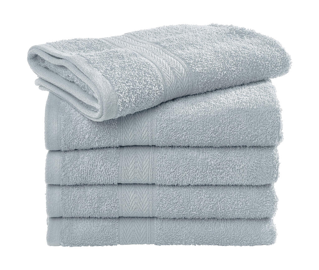 Rhine Hand Towel COMFORT 6 Rhine Hand Towel COMFORT – Bild 6