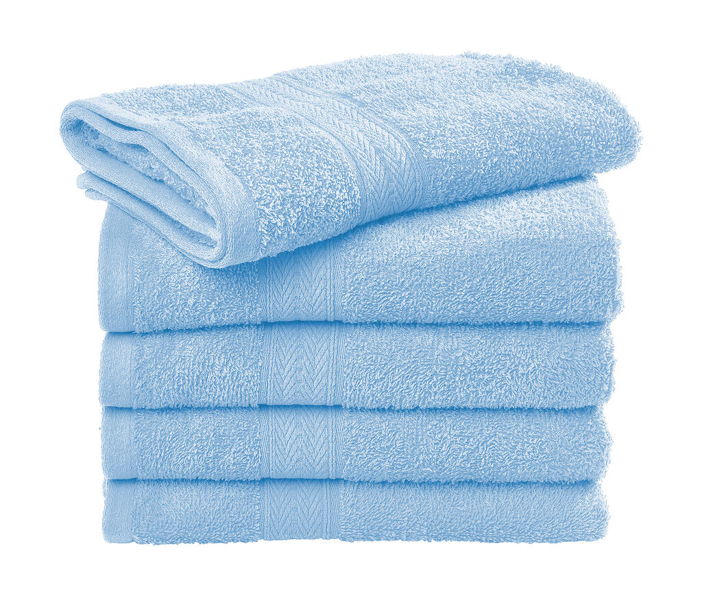 Rhine Hand Towel COMFORT 7 Rhine Hand Towel COMFORT – Bild 7