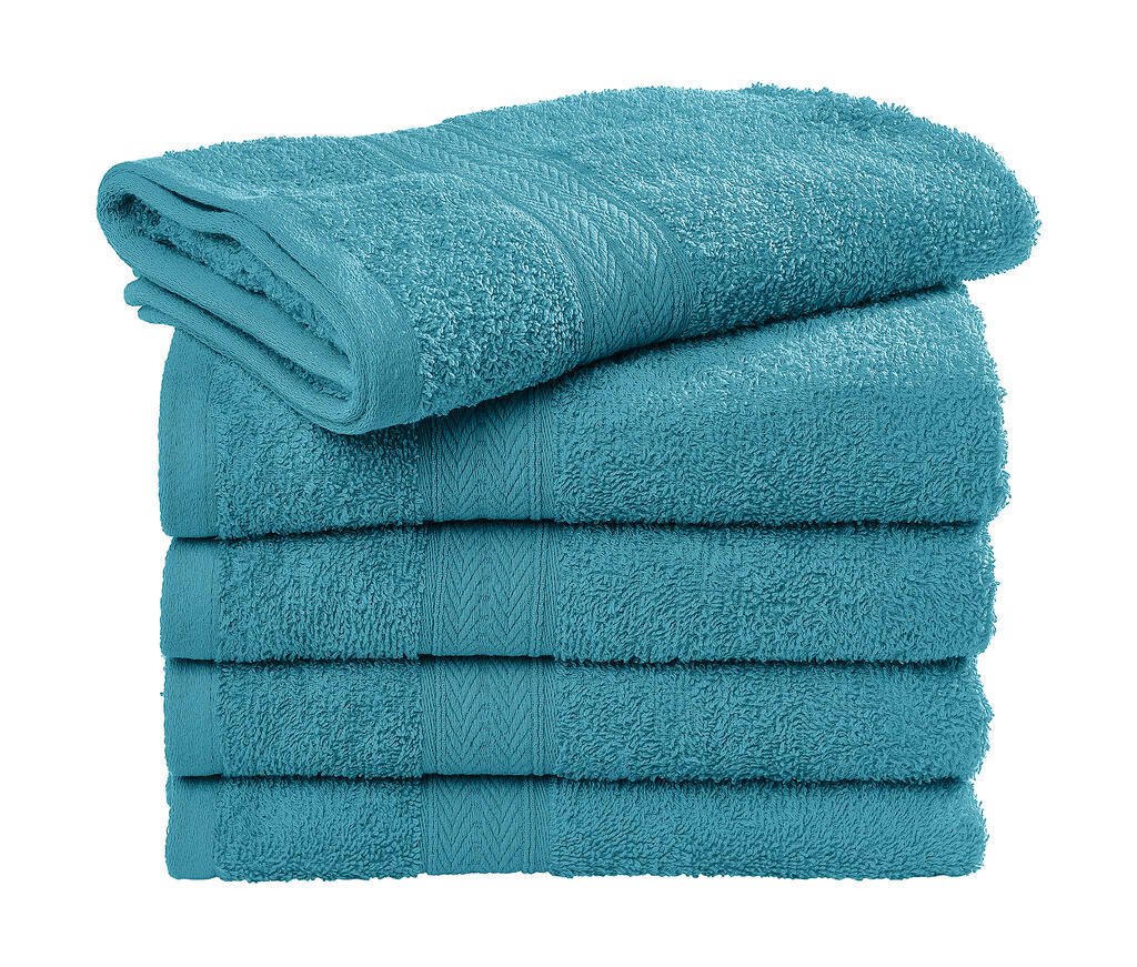 Rhine Hand Towel COMFORT 8 Rhine Hand Towel COMFORT – Bild 8