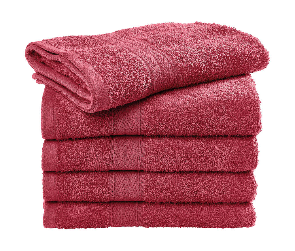 Rhine Hand Towel COMFORT 9 Rhine Hand Towel COMFORT – Bild 9