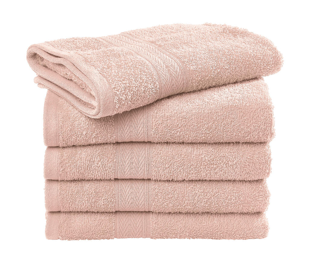 Rhine Hand Towel COMFORT 10 Rhine Hand Towel COMFORT – Bild 10