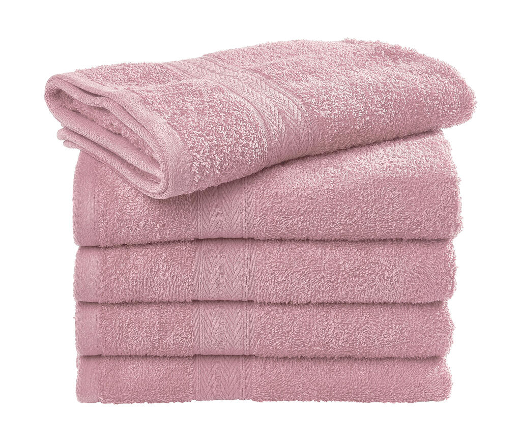 Rhine Hand Towel COMFORT 11 Rhine Hand Towel COMFORT – Bild 11
