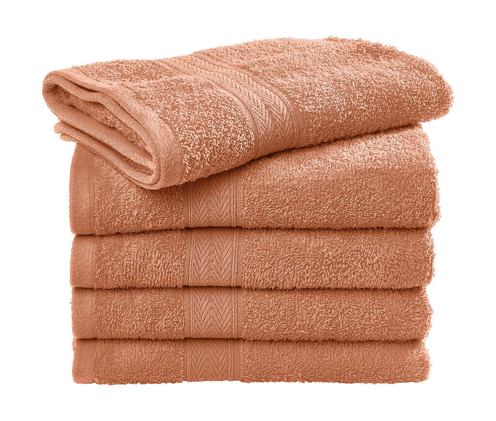 Rhine Hand Towel COMFORT 12 Rhine Hand Towel COMFORT – Bild 12
