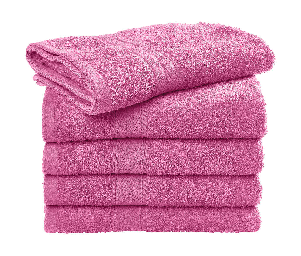 Rhine Hand Towel COMFORT 13 Rhine Hand Towel COMFORT – Bild 13