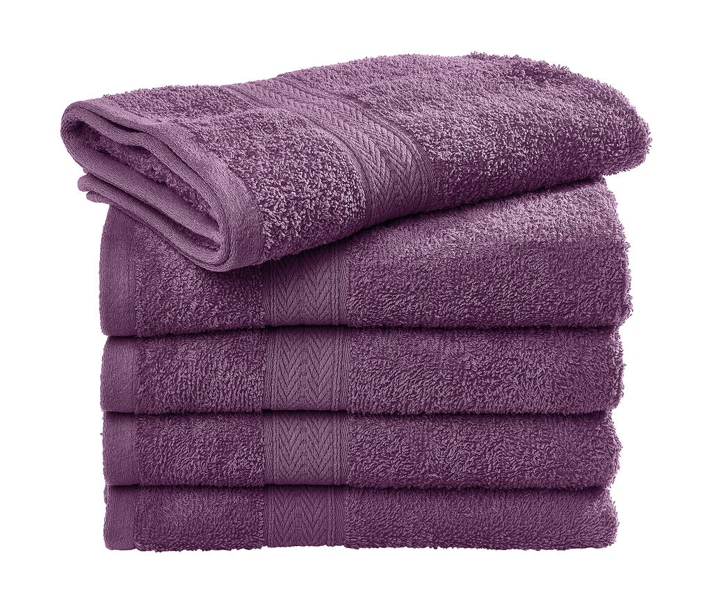 Rhine Hand Towel COMFORT 14 Rhine Hand Towel COMFORT – Bild 14
