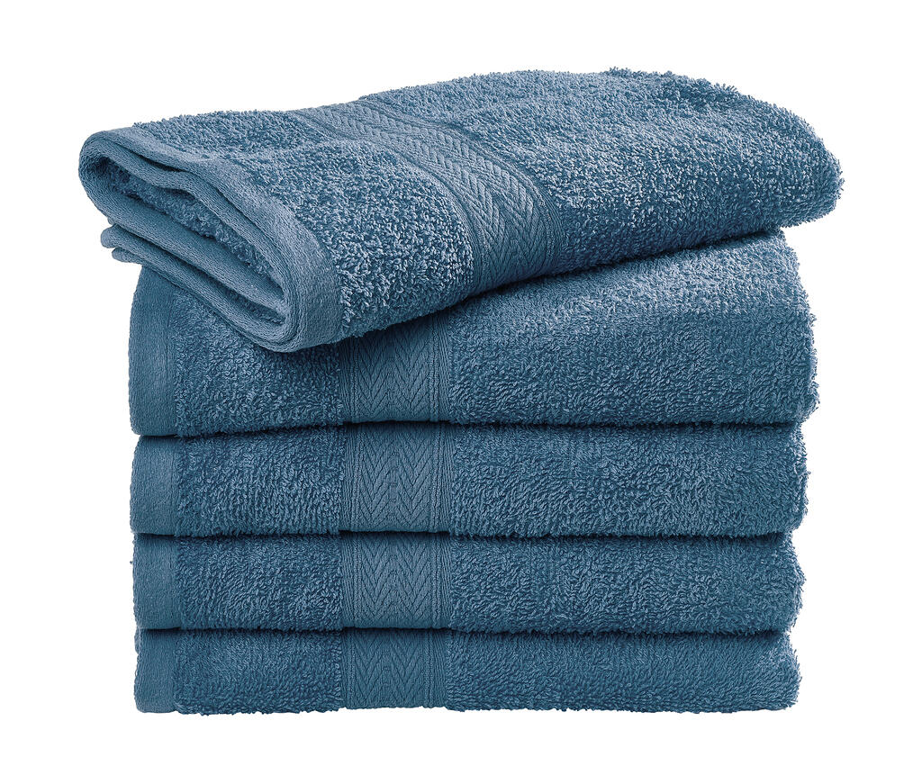 Rhine Hand Towel COMFORT 15 Rhine Hand Towel COMFORT – Bild 15
