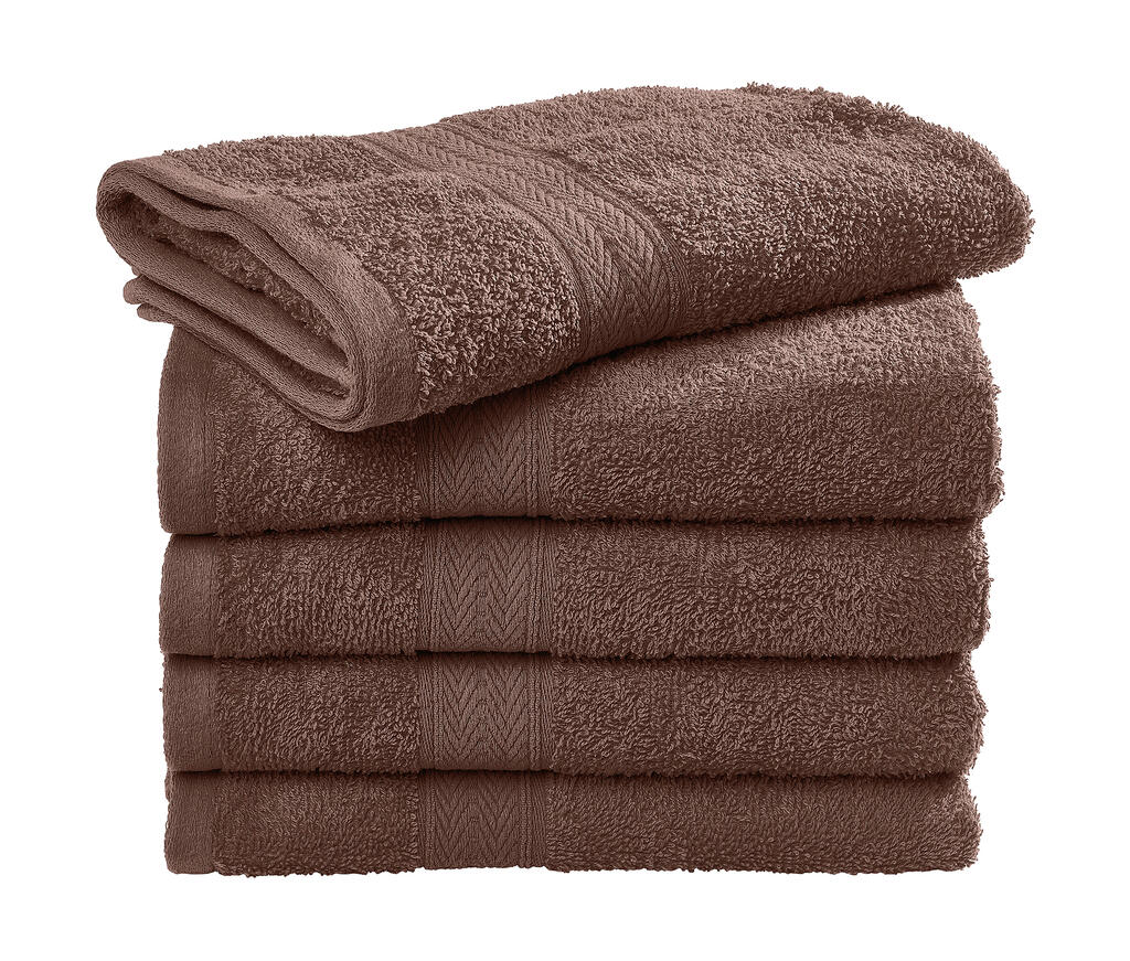 Rhine Hand Towel COMFORT 16 Rhine Hand Towel COMFORT – Bild 16