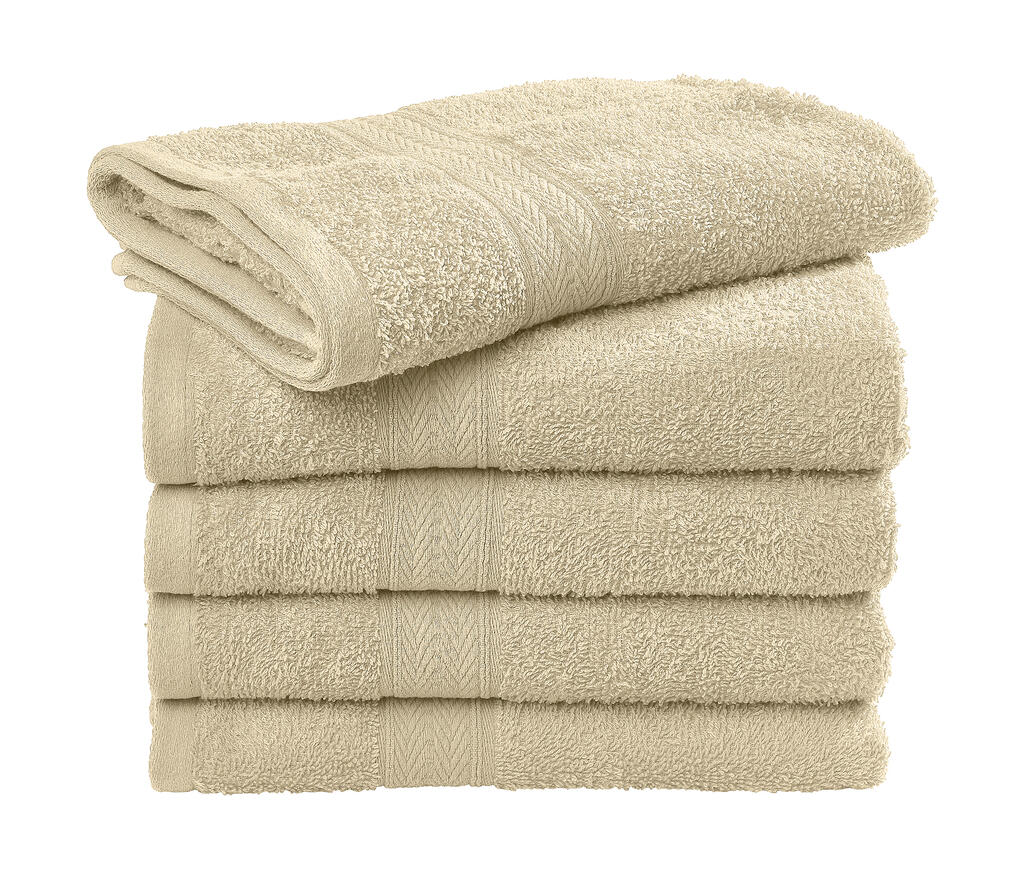 Rhine Hand Towel COMFORT 17 Rhine Hand Towel COMFORT – Bild 17