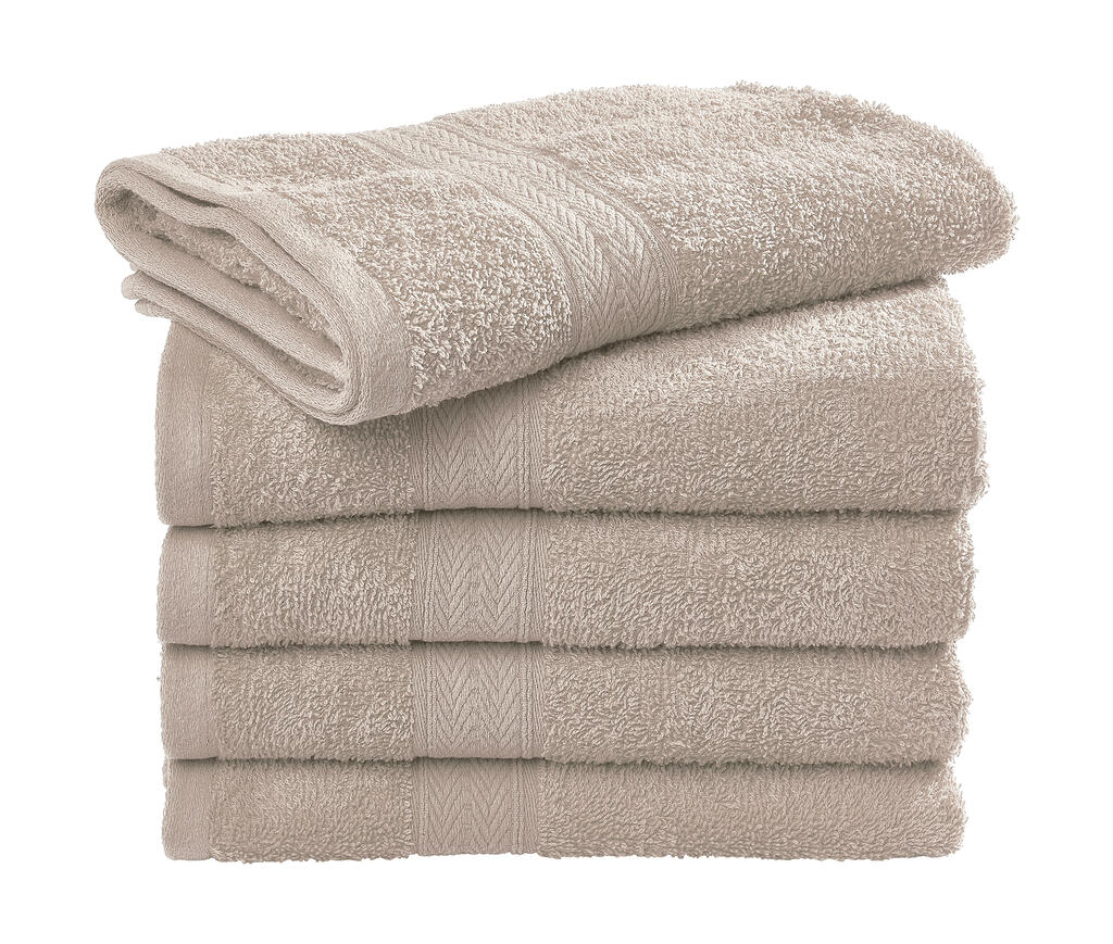 Rhine Hand Towel COMFORT 18 Rhine Hand Towel COMFORT – Bild 18