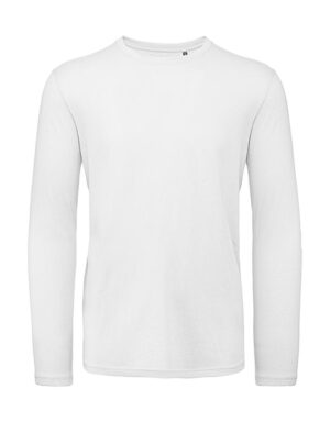 Inspire LSL T /men