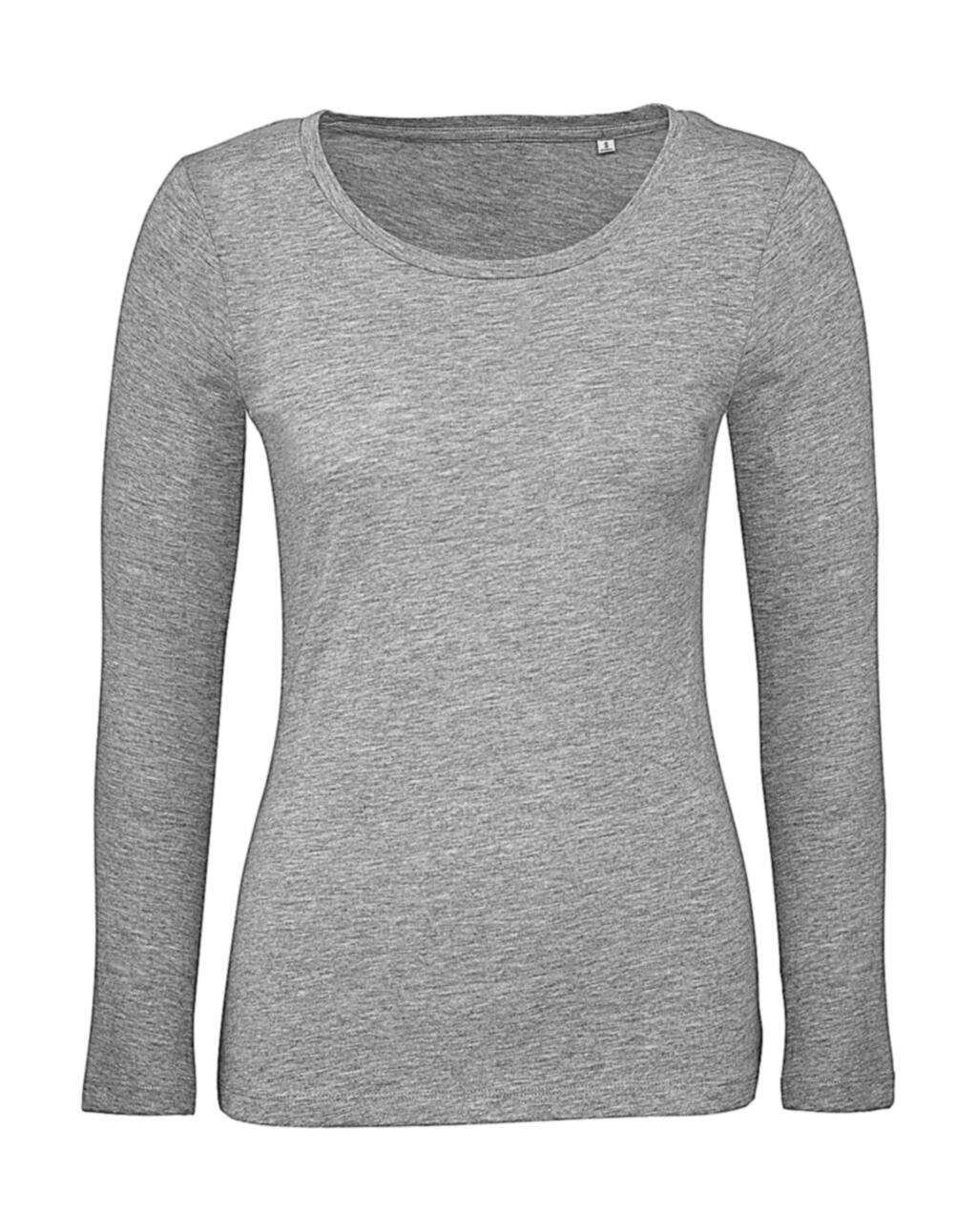 Variation picture for Sport Grey Variation picture for Sport Grey