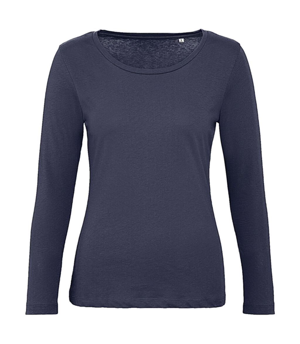 Variation picture for Navy Blue Variation picture for Navy Blue