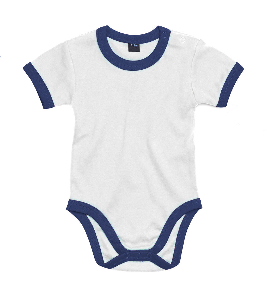 Variation picture for White/Nautical Navy Variation picture for White/Nautical Navy