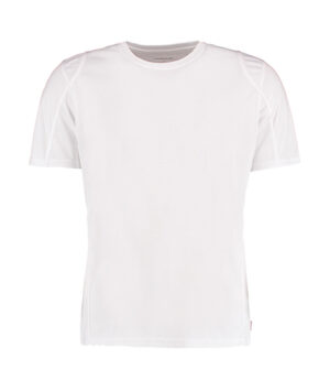 Regular Fit Cooltex® Contrast Tee