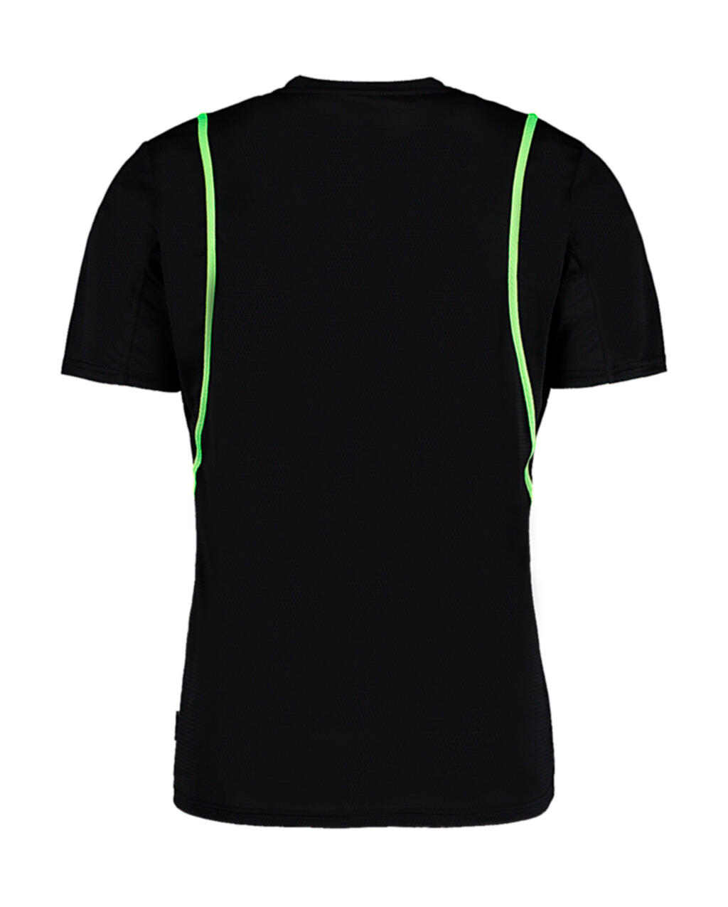 Variation picture for Black/Fluorescent Lime Variation picture for Black/Fluorescent Lime
