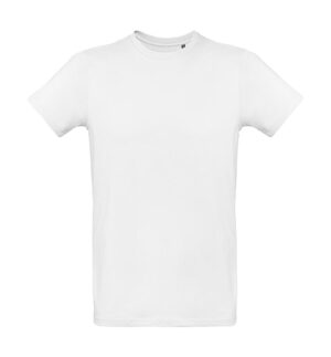 Inspire Plus T /men