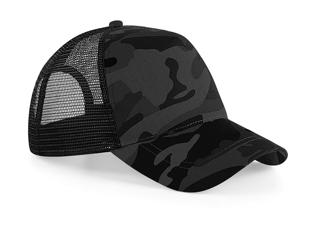 Variation picture for Midnight Camo Variation picture for Midnight Camo