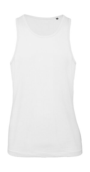 Inspire Tank T/men