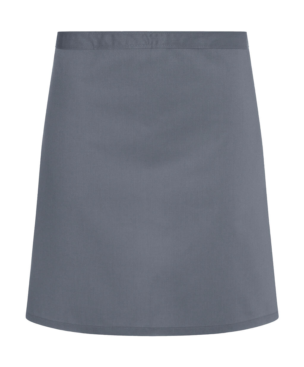 Variation picture for Anthracite Variation picture for Anthracite