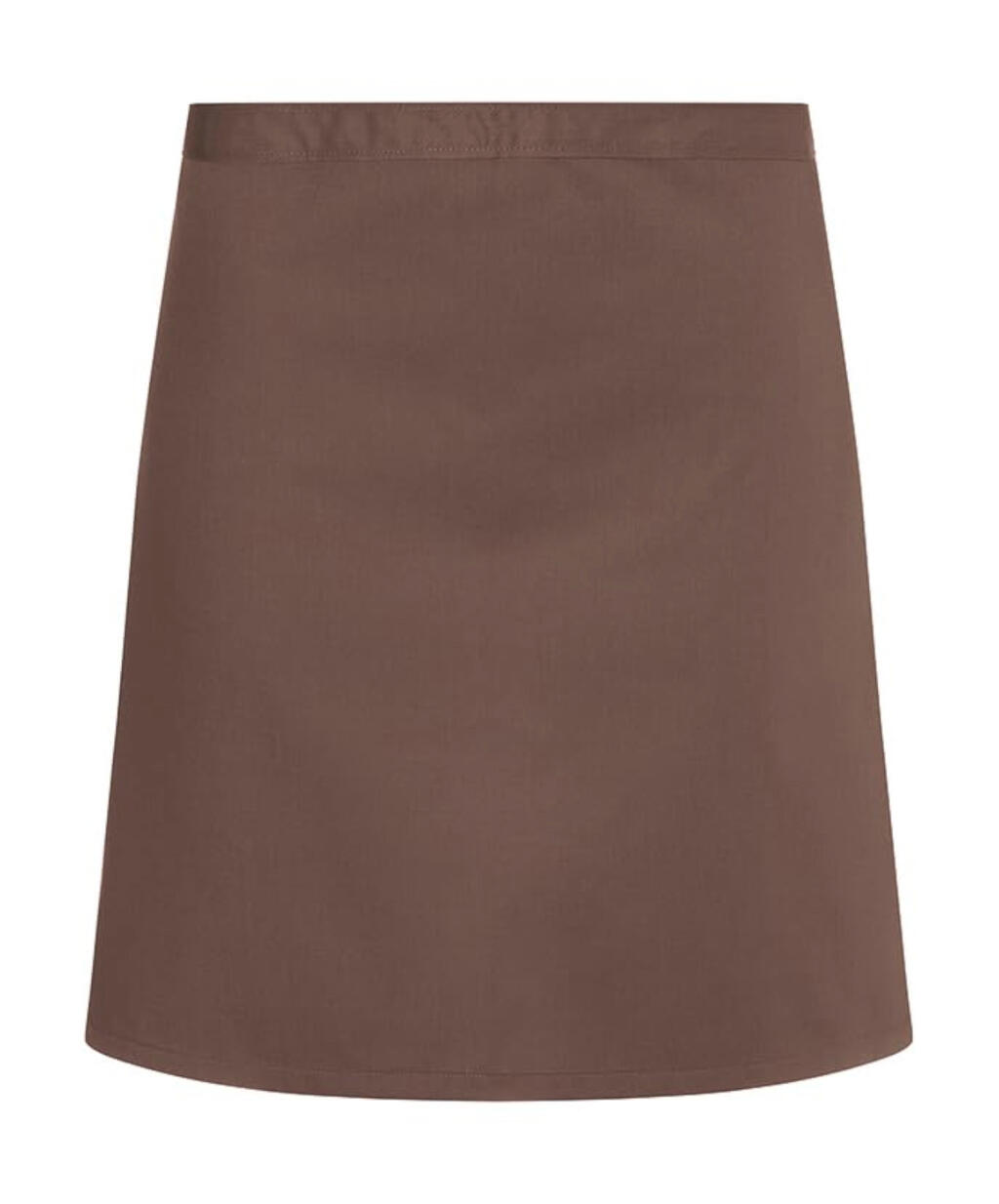 Variation picture for Light Brown Variation picture for Light Brown
