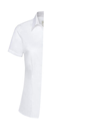 Ladies' Tailored Coolmax® Shirt