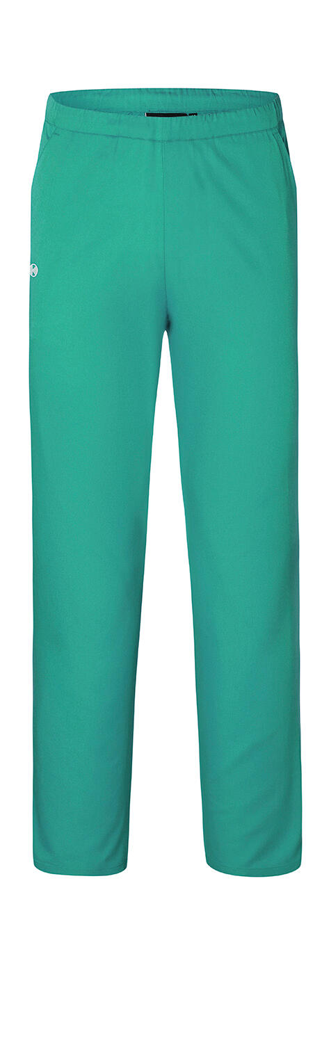 Variation picture for Emerald Green Variation picture for Emerald Green