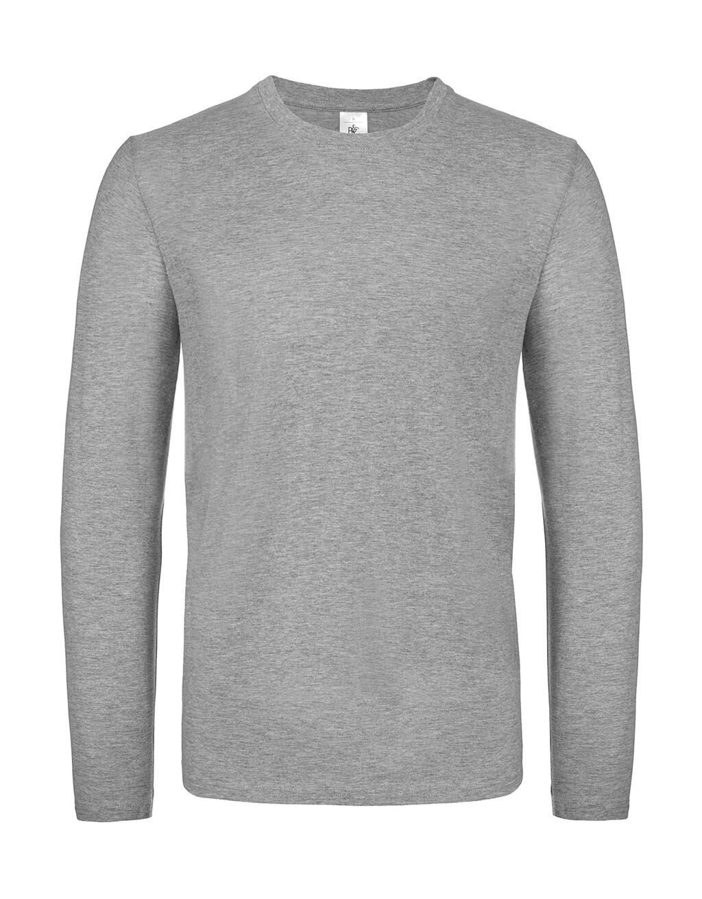 Variation picture for Sport Grey Variation picture for Sport Grey