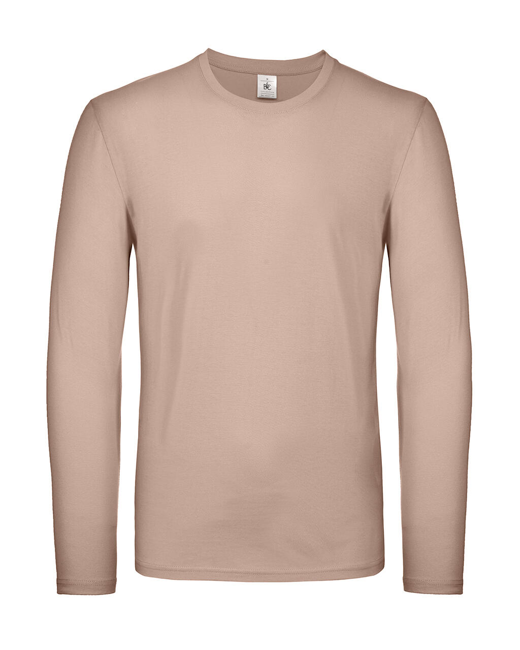 Variation picture for Millennial Pink Variation picture for Millennial Pink