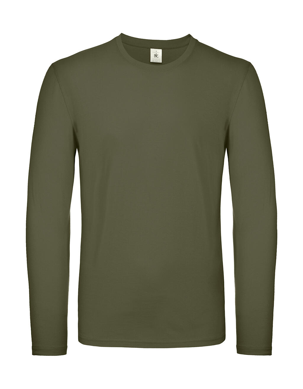 Variation picture for Urban Khaki Variation picture for Urban Khaki