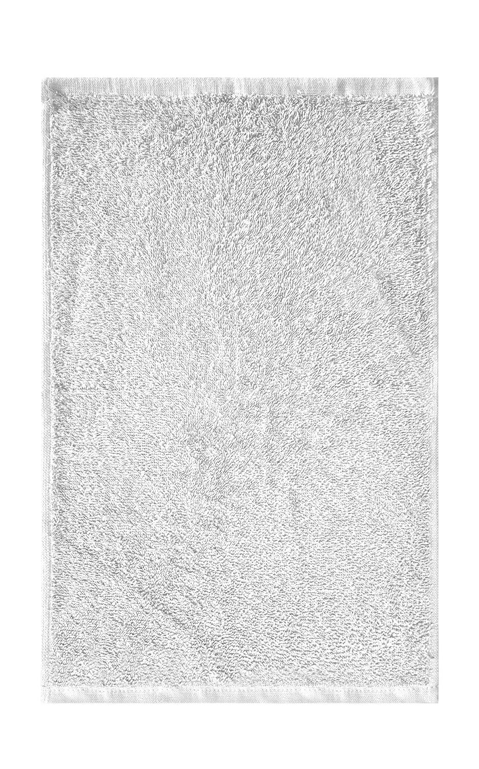 Variation picture for White Variation picture for White