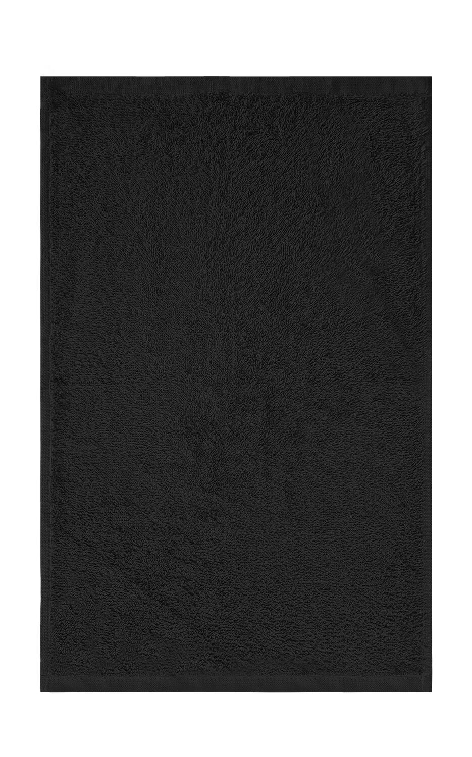 Variation picture for Black Variation picture for Black