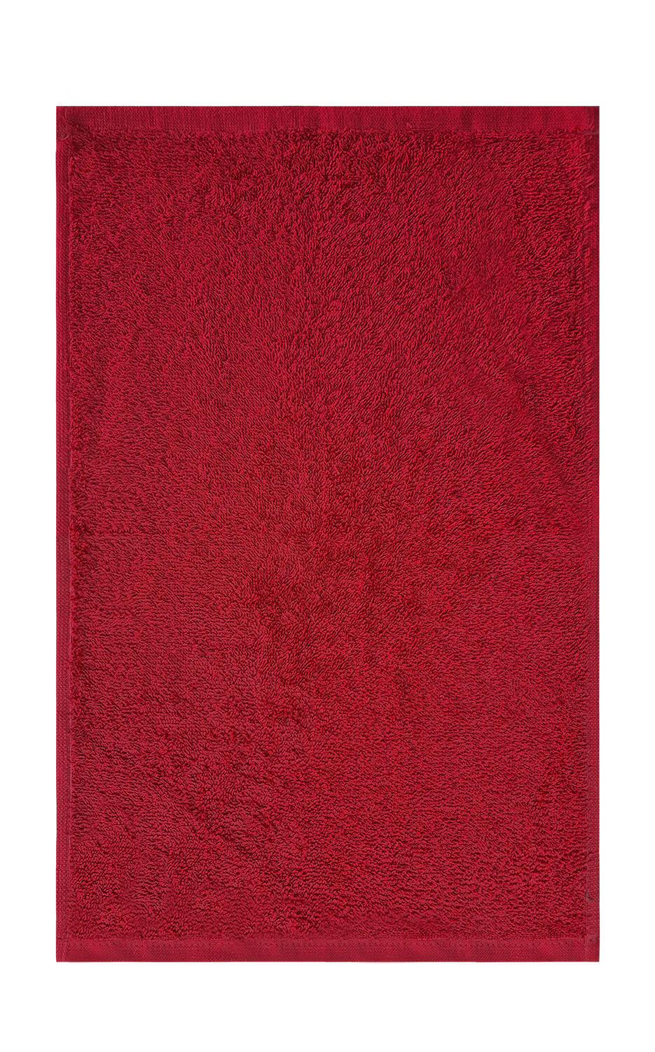 Variation picture for Red Variation picture for Red