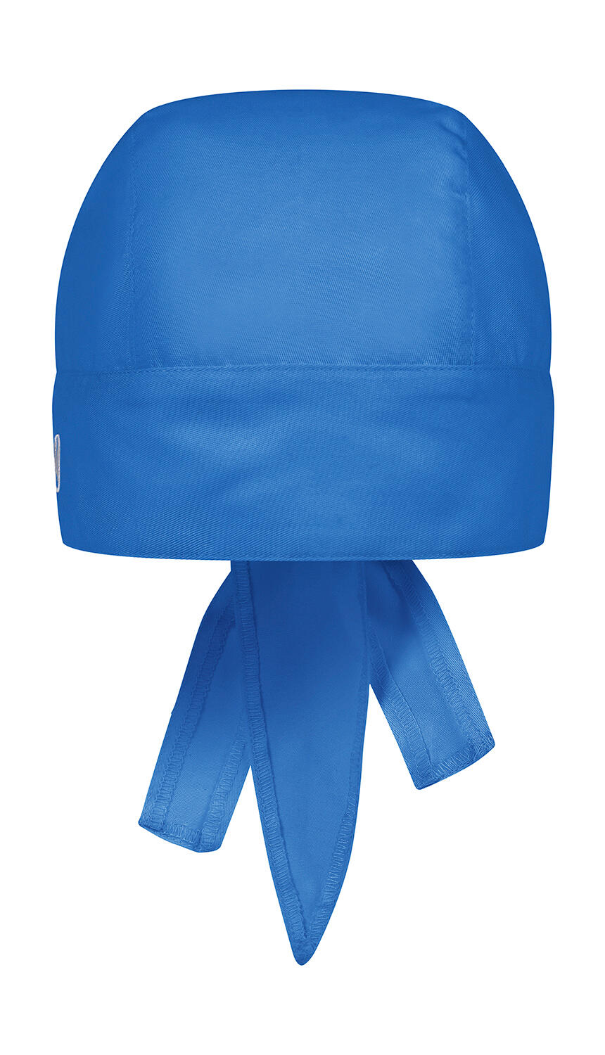 Variation picture for Royal Blue Variation picture for Royal Blue