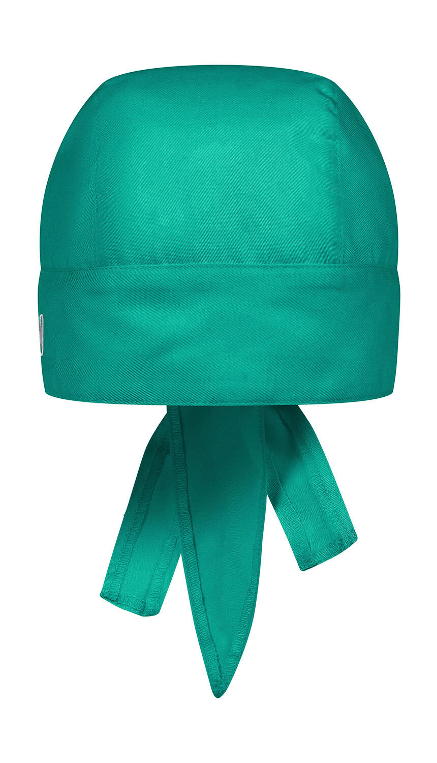 Variation picture for Emerald Green Variation picture for Emerald Green