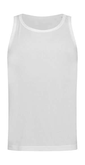 Sports Top