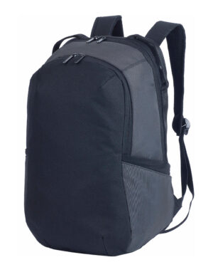 Kyiv Fine Backpack